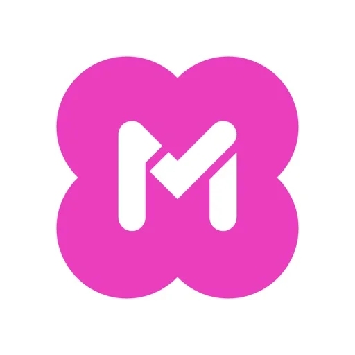 Mind Mapping - MindMeister icon