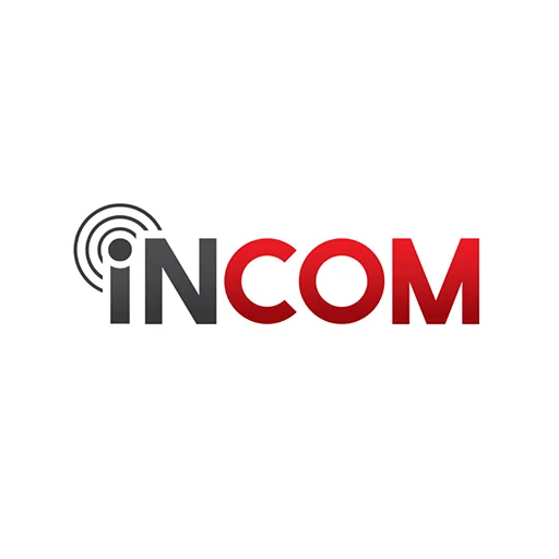 InCom Connect™ icon