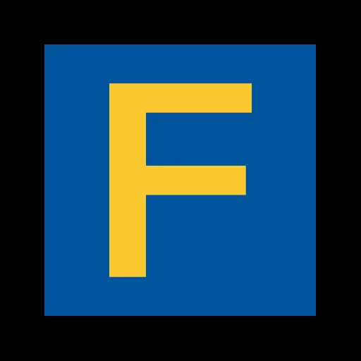 Fineco icon