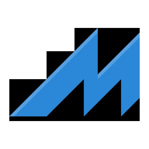 MAMEAll - MAME 0.159u2 Arcade icon
