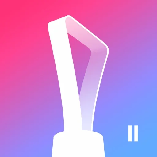 Sculptura 2 icon