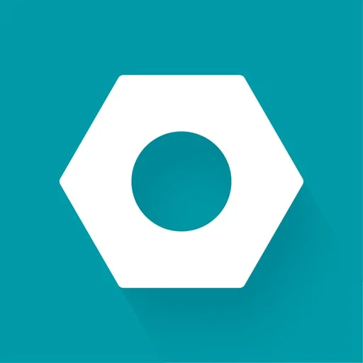 BILT icon