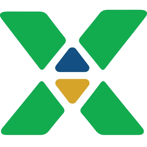 ZMX Mobile icon