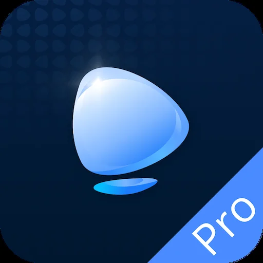 BBAE Pro: Investing Reimagined icon