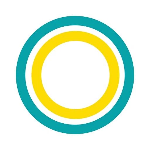 BeatO Diabetes Management icon