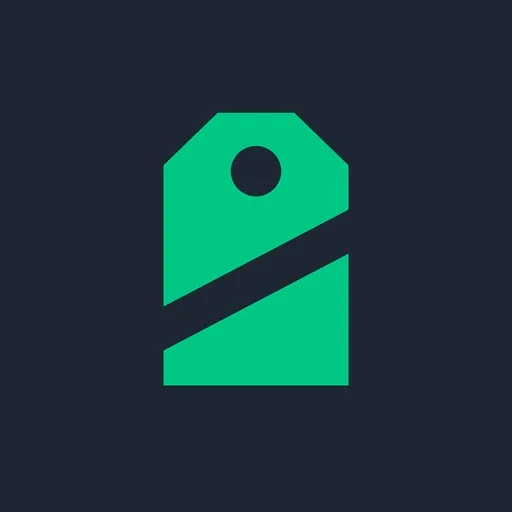 Financeit: Consumer Financing icon