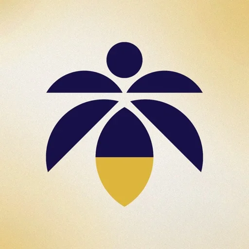 Lume Co. icon
