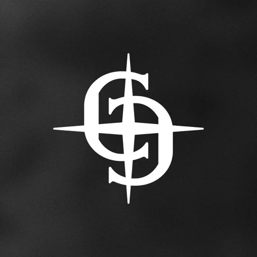 Clocks and Colours icon