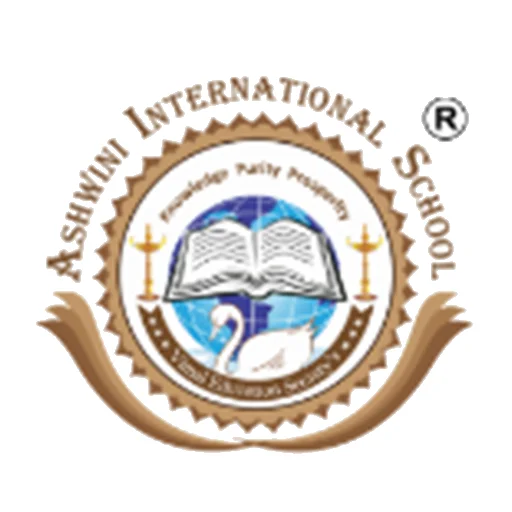 ASHWINI INTERNATIONAL SCHOOL icon
