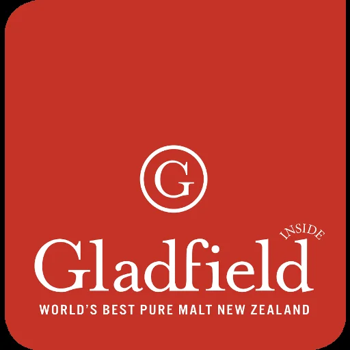 Gladfield Malt icon