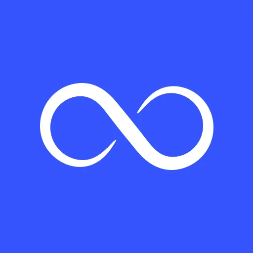 Infinite Creator icon