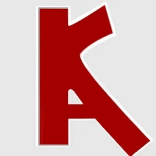 Khelmart icon