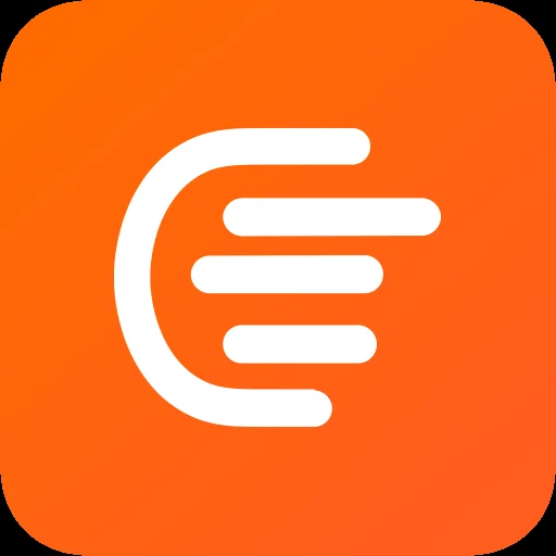 Craftnote: Craftsman App icon