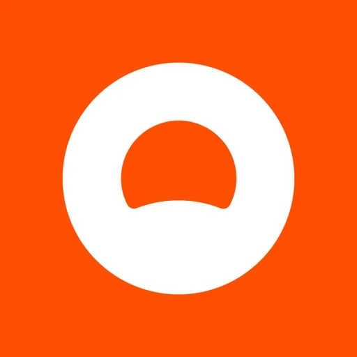 Poparide icon