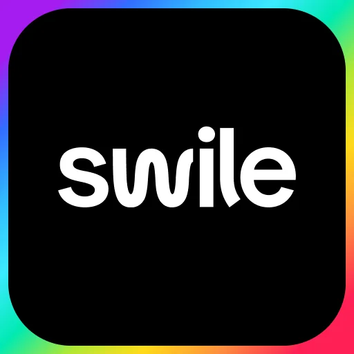 Swile icon