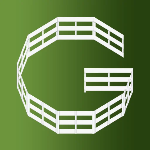 El Gran Corral icon