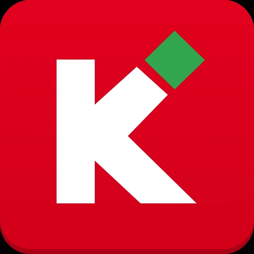 KONZUM icon