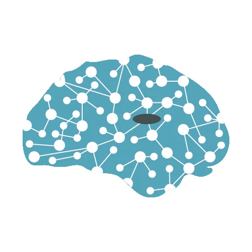 Thalamus icon