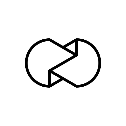 Unfold: Story & Reels Maker icon