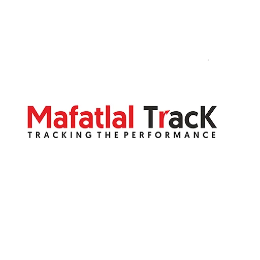 Mafatlal Track icon