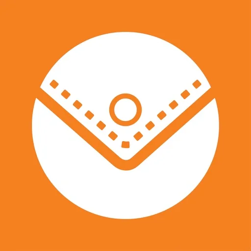Storellet: Membership & Reward icon