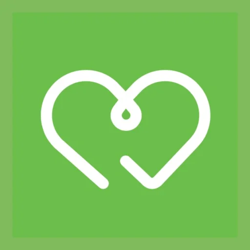 Nutrebem icon