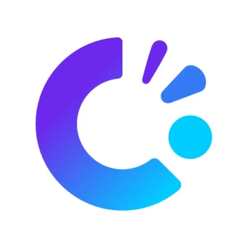 RD Wallet icon