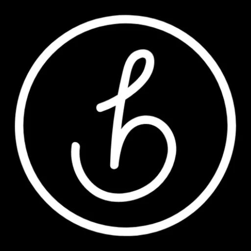 Briefley - Книги, Приказки icon