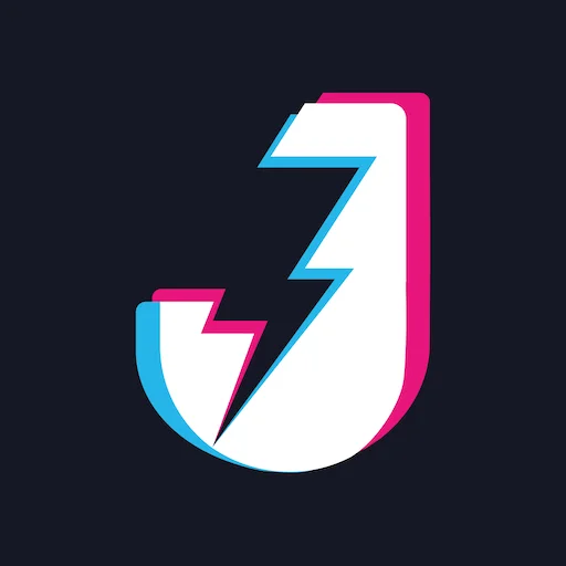 Josh Lite : Live Calls & Chat icon