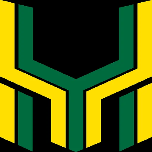 Yantramart icon