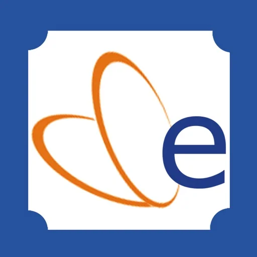 Eventbee Manager icon