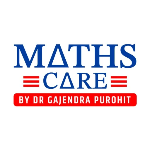 MATHSCARE icon