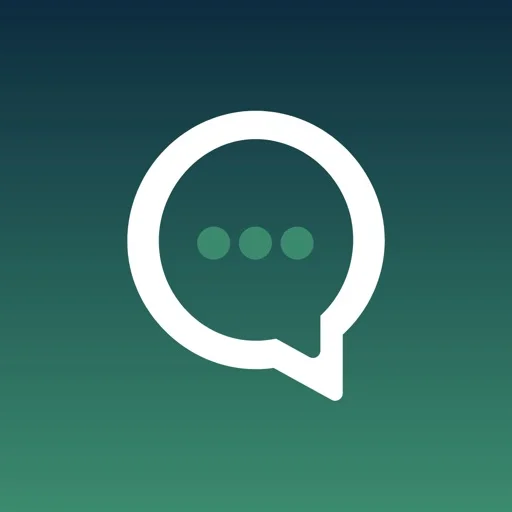 VM Social icon