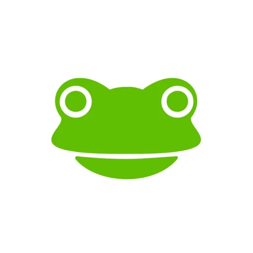 Eventfrog icon