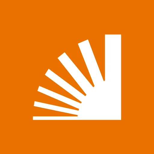 Inter - Send Money icon