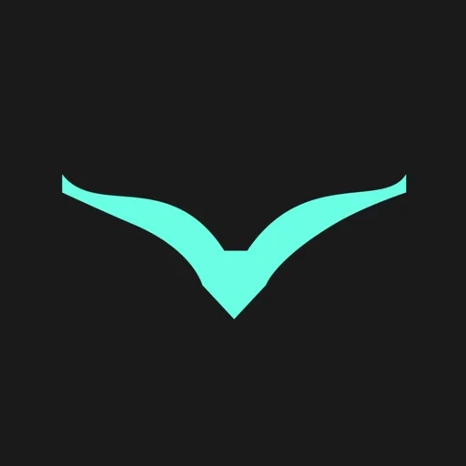 Flok Health icon
