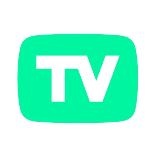 TVmatsit - Urheilua tv:ssä icon