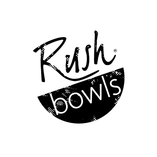Rush Bowls icon