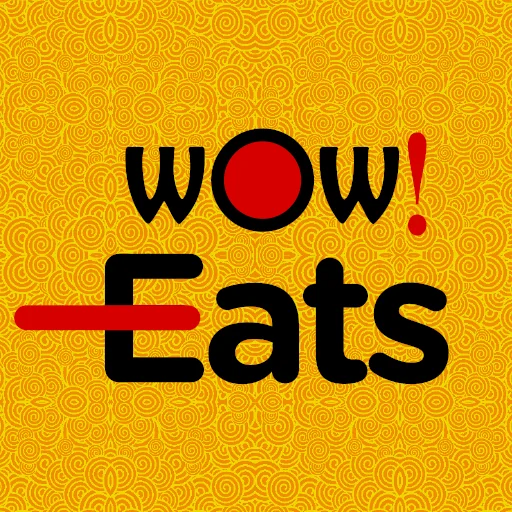 Wow Eats icon