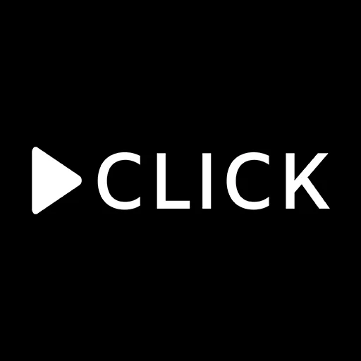 CLICK icon