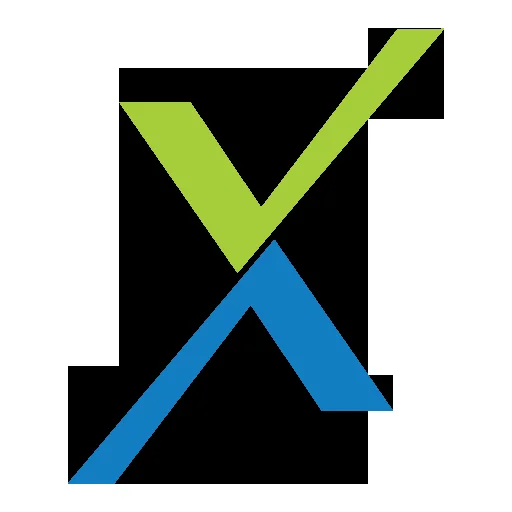 Legalxgen App icon