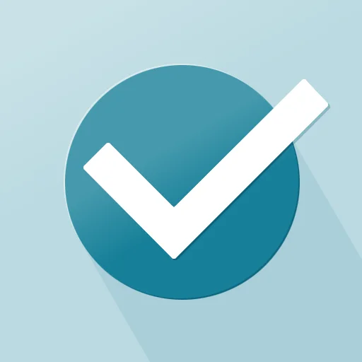 SteuerGo - Tax return app icon