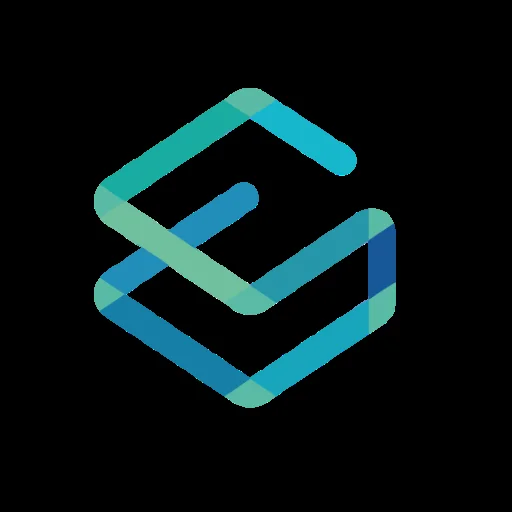 Slipcase icon