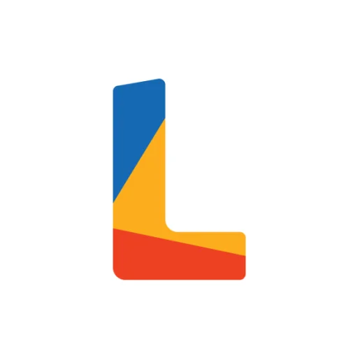 Lelong.my - Shop and Save icon