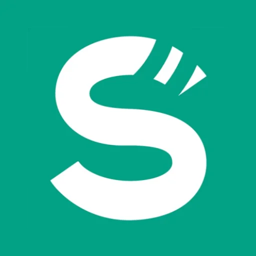 SEMTrack: Vehicle GPS Tracking icon