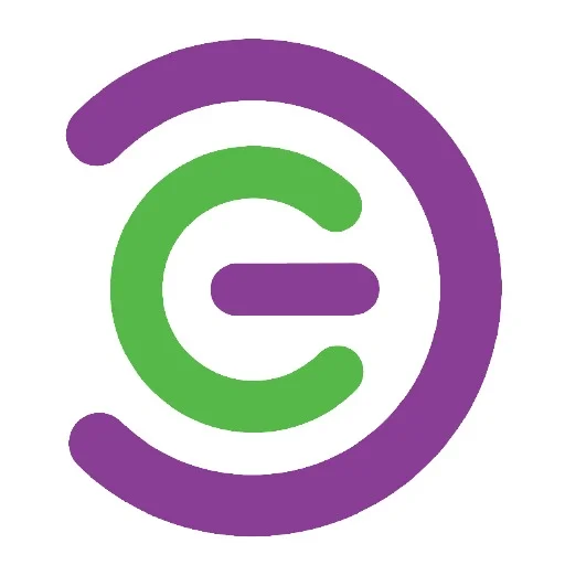 Gadget Guruz: Buy & Repair icon