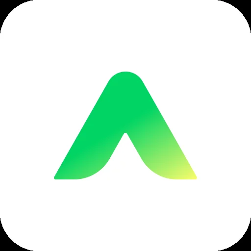 Aspero Fixed Income- Buy Bonds icon