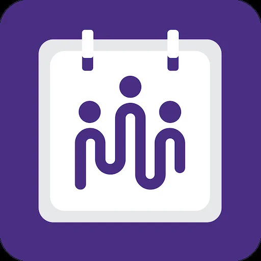 Picktime icon