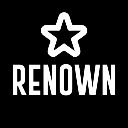 Create your own app icon