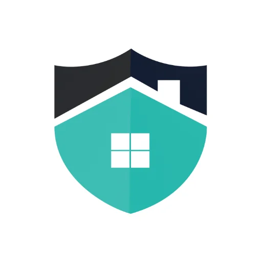 Home ProShield icon